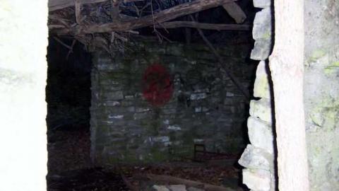 Old Stone Building - Bruce-Trail-Stone-building5.jpg