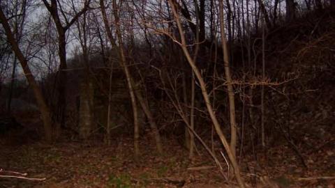 Old Stone Building - Bruce-Trail-Stone-building6.jpg