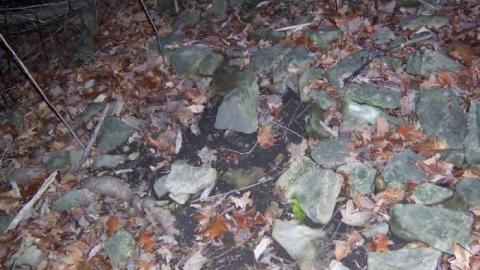 Old Stone Building - Bruce-Trail-Stone-building12.jpg