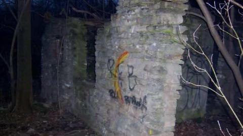 Old Stone Building - Bruce-Trail-Stone-building13.jpg