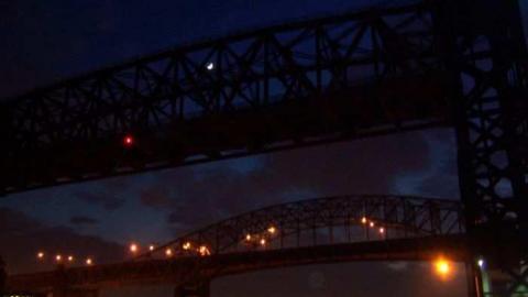 Hamilton's Light house - Burlington-Bay-Lighthouse2.jpg