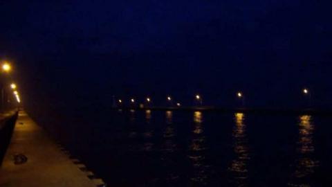 Hamilton's Light house - Burlington-Bay-Lighthouse4.jpg