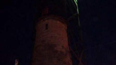 Hamilton's Light house - Burlington-Bay-Lighthouse5.jpg