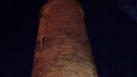 Hamilton's Light house - Burlington-Bay-Lighthouse6.jpg