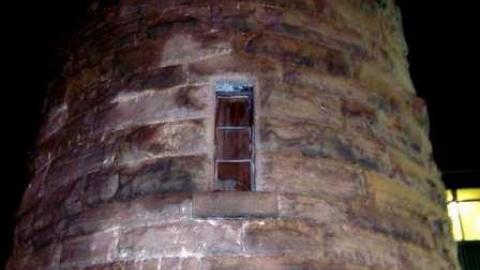 Hamilton's Light house - Burlington-Bay-Lighthouse8.jpg