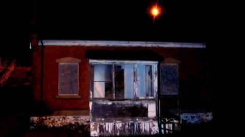 Hamilton's Light house - Burlington-Bay-Lighthouse9.jpg