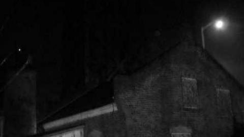 Hamilton's Light house - Burlington-Bay-Lighthouse14.jpg