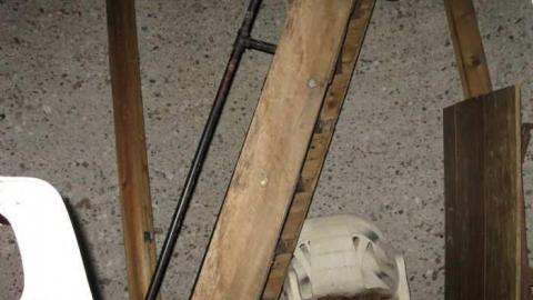 Nighttime Silo Visit - Ridgeway-Witch-Prison-Tower2.jpg