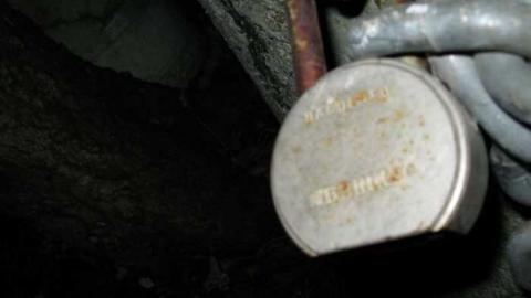 Nighttime Silo Visit - Ridgeway-Witch-Prison-Tower3.jpg