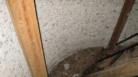 Nighttime Silo Visit - Ridgeway-Witch-Prison-Tower4.jpg