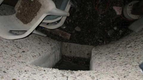 Nighttime Silo Visit - Ridgeway-Witch-Prison-Tower6.jpg