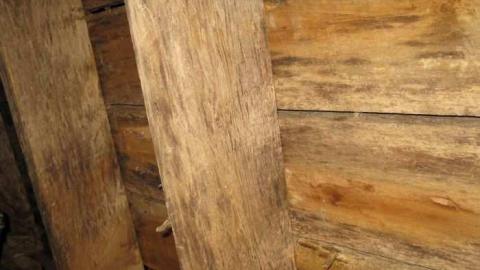 Nighttime Silo Visit - Ridgeway-Witch-Prison-Tower17.jpg