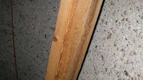 Nighttime Silo Visit - Ridgeway-Witch-Prison-Tower11.jpg