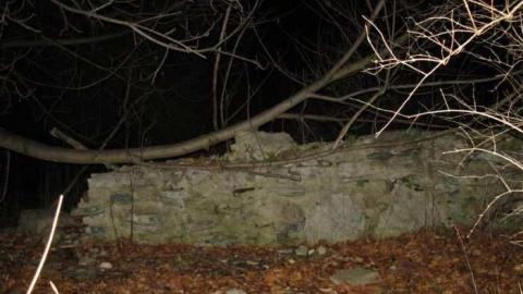 Nighttime Silo Visit - Ridgeway-Witch-Prison-Tower18.jpg