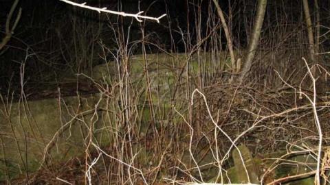Nighttime Silo Visit - Ridgeway-Witch-Prison-Tower19.jpg