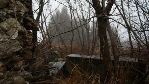 Rocky Ruins - Rocky-Ruins4.jpg