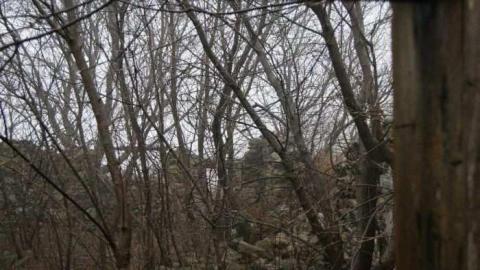 Rocky Ruins - Rocky-Ruins6.jpg