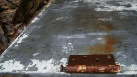 Rocky Ruins - Rocky-Ruins7.jpg