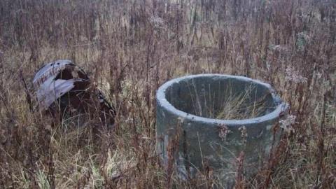 Rocky Ruins - Rocky-Ruins9.jpg