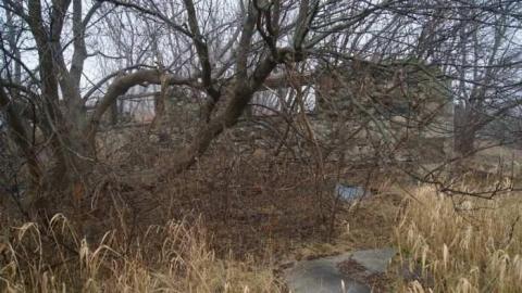 Rocky Ruins - Rocky-Ruins12.jpg