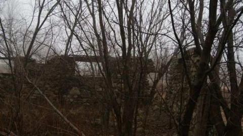 Rocky Ruins - Rocky-Ruins13.jpg