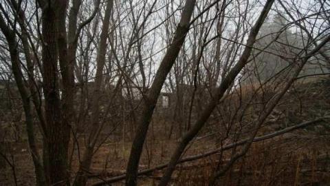 Rocky Ruins - Rocky-Ruins17.jpg