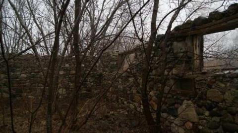 Rocky Ruins - Rocky-Ruins18.jpg