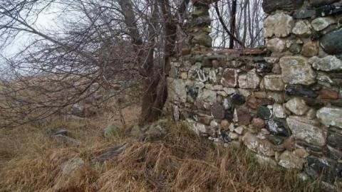 Rocky Ruins - Rocky-Ruins19.jpg