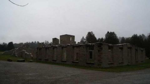 Harris Woolen Mill - Harris-Woolen-Mill--Rockwood71.jpg