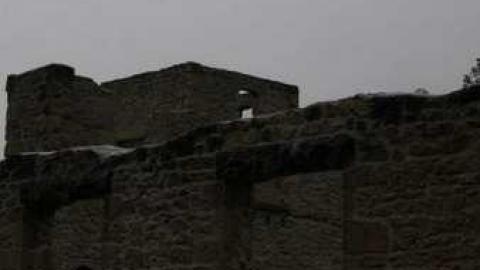 Harris Woolen Mill - Harris-Woolen-Mill--Rockwood72.jpg