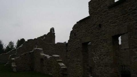 Harris Woolen Mill - Harris-Woolen-Mill--Rockwood73.jpg