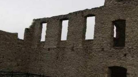 Harris Woolen Mill - Harris-Woolen-Mill--Rockwood74.jpg