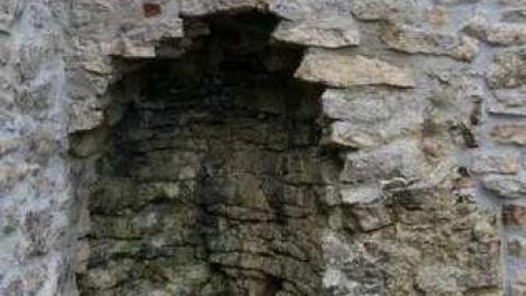 Harris Woolen Mill - Harris-Woolen-Mill--Rockwood75.jpg