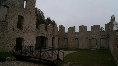 Harris Woolen Mill - Harris-Woolen-Mill--Rockwood76.jpg