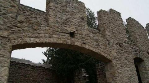 Harris Woolen Mill - Harris-Woolen-Mill--Rockwood77.jpg