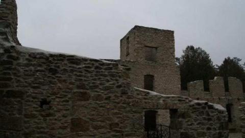 Harris Woolen Mill - Harris-Woolen-Mill--Rockwood78.jpg