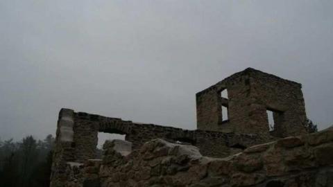 Harris Woolen Mill - Harris-Woolen-Mill--Rockwood79.jpg