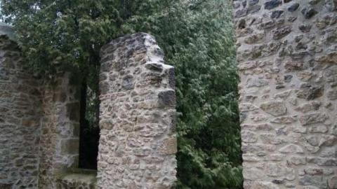 Harris Woolen Mill - Harris-Woolen-Mill--Rockwood80.jpg