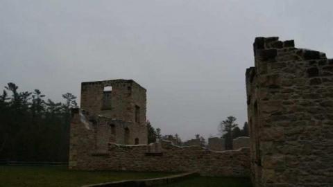 Harris Woolen Mill - Harris-Woolen-Mill--Rockwood81.jpg