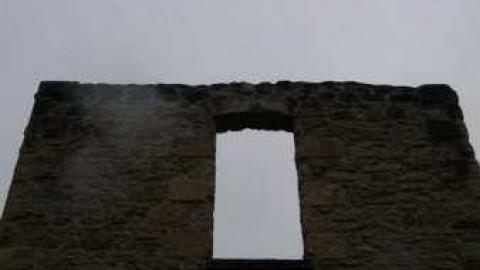 Harris Woolen Mill - Harris-Woolen-Mill--Rockwood82.jpg