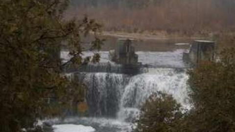 Harris Woolen Mill - Harris-Woolen-Mill--Rockwood84.jpg