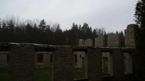 Harris Woolen Mill - Harris-Woolen-Mill--Rockwood86.jpg