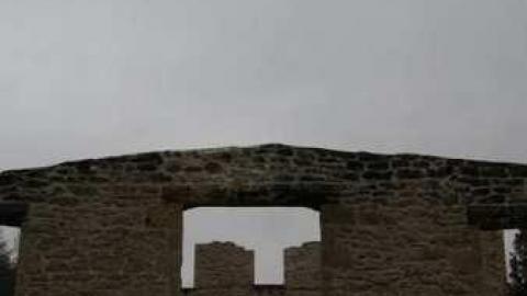 Harris Woolen Mill - Harris-Woolen-Mill--Rockwood87.jpg