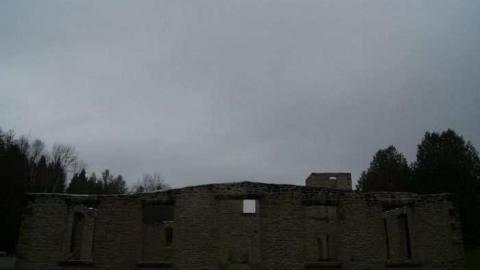 Harris Woolen Mill - Harris-Woolen-Mill--Rockwood88.jpg