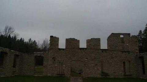 Harris Woolen Mill - Harris-Woolen-Mill--Rockwood90.jpg