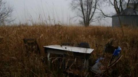 Absorbed - Absorbed5.jpg