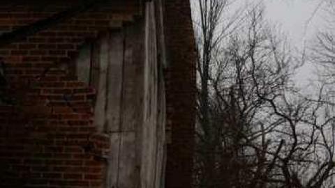 Absorbed - Wellington North, Ontario