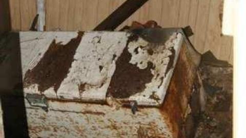 Absorbed - Absorbed8.jpg