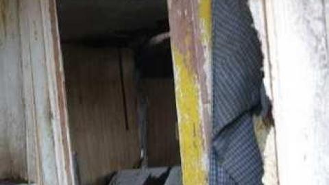 Absorbed - Absorbed9.jpg