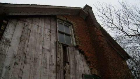 Absorbed - Absorbed10.jpg